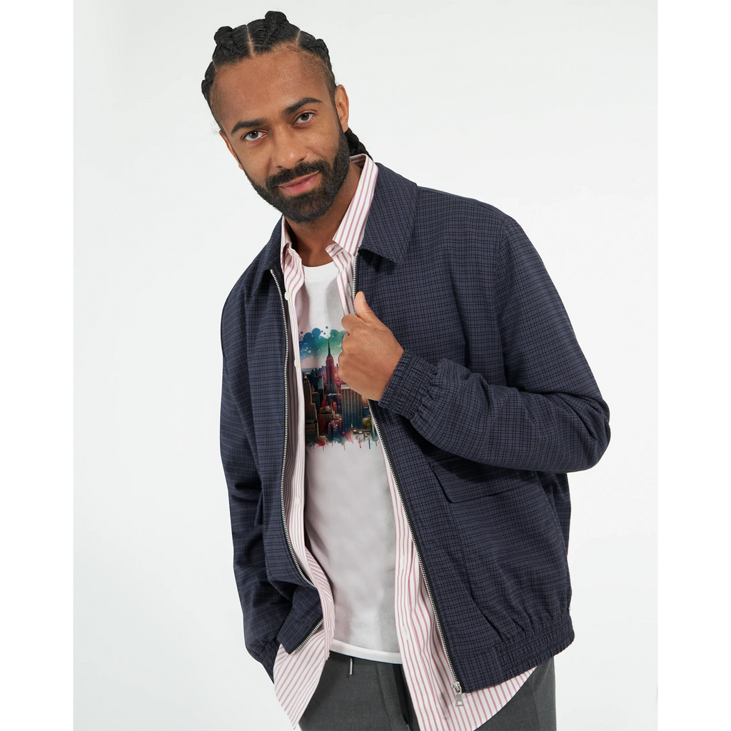 35fd5ea5-e974-477a-9eb9-d17d23c557ff