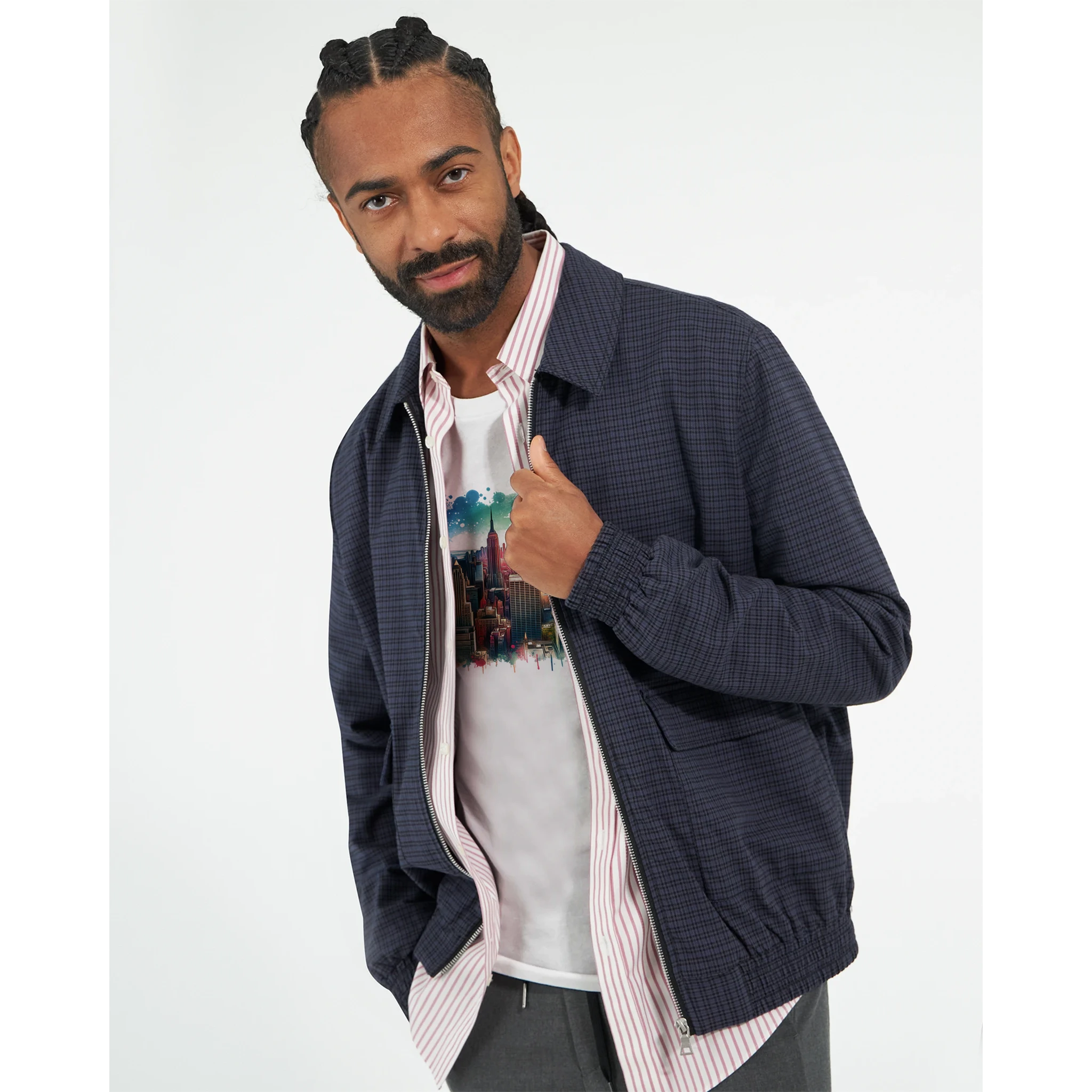 35fd5ea5-e974-477a-9eb9-d17d23c557ff