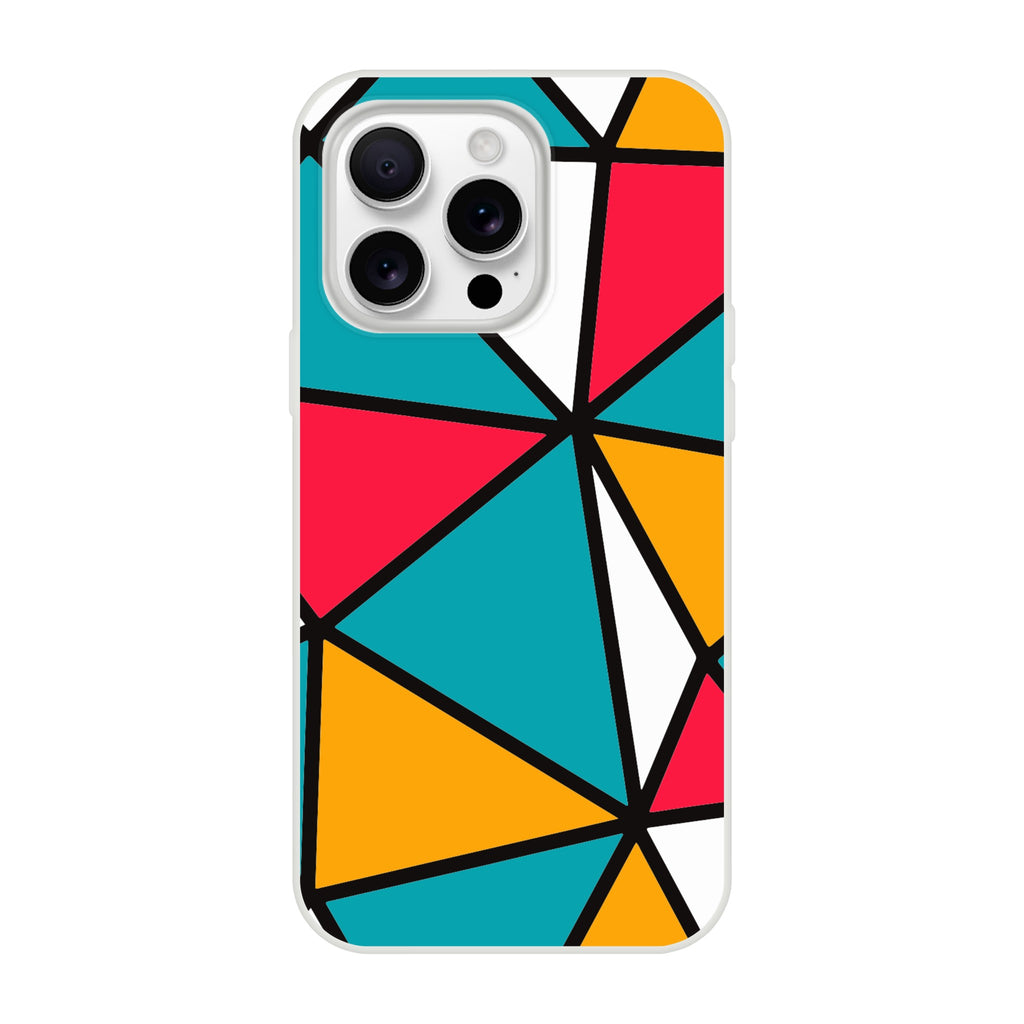 3605577a-7551-4afa-b78f-9ef0266b2b97