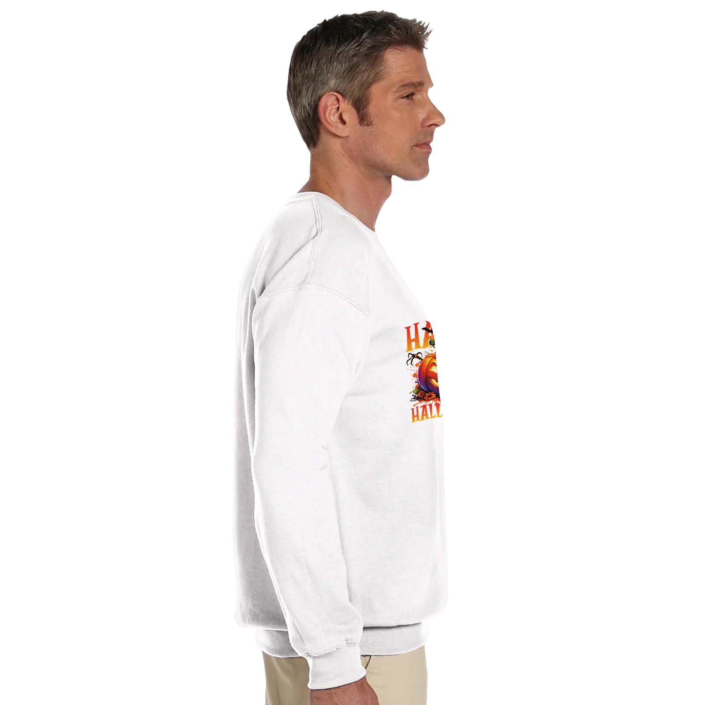 36067ac9-ab30-4980-a36c-af6e26abed91