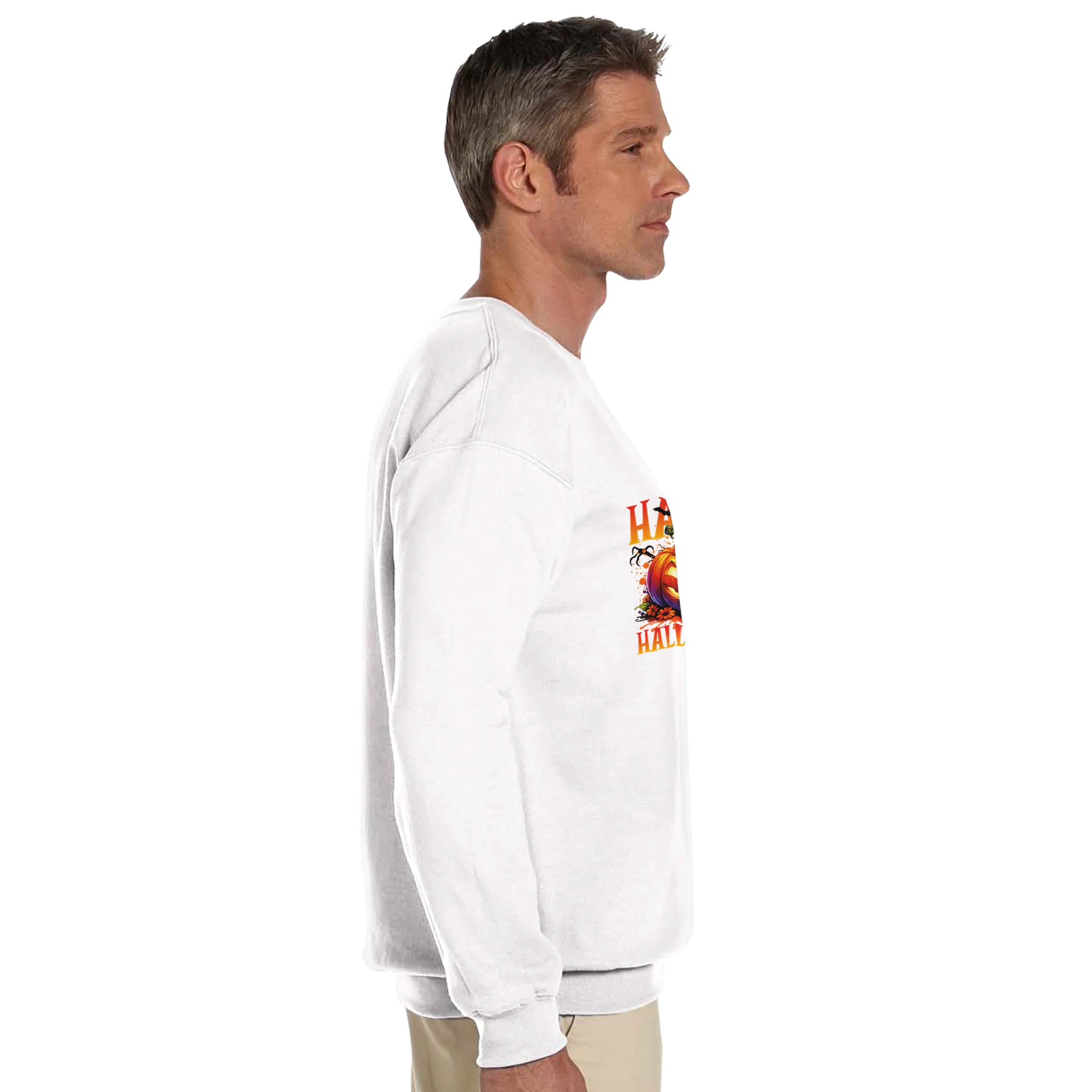 36067ac9-ab30-4980-a36c-af6e26abed91