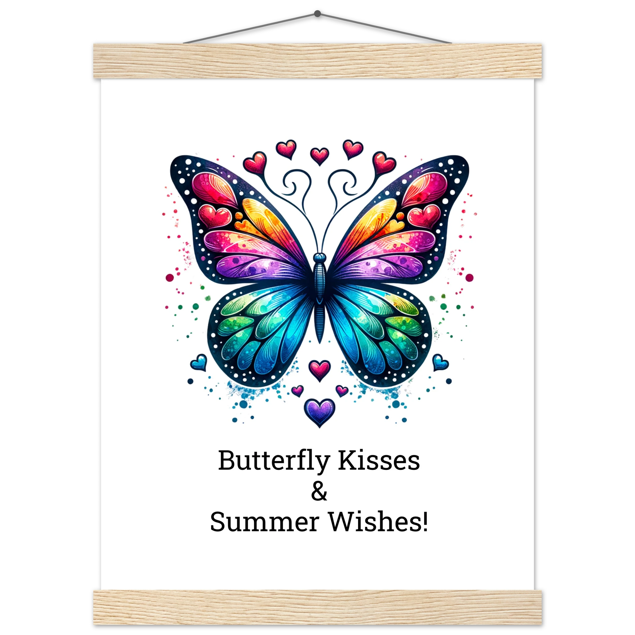 36074a83-bc7c-49c2-9f5e-afa9e30865bd