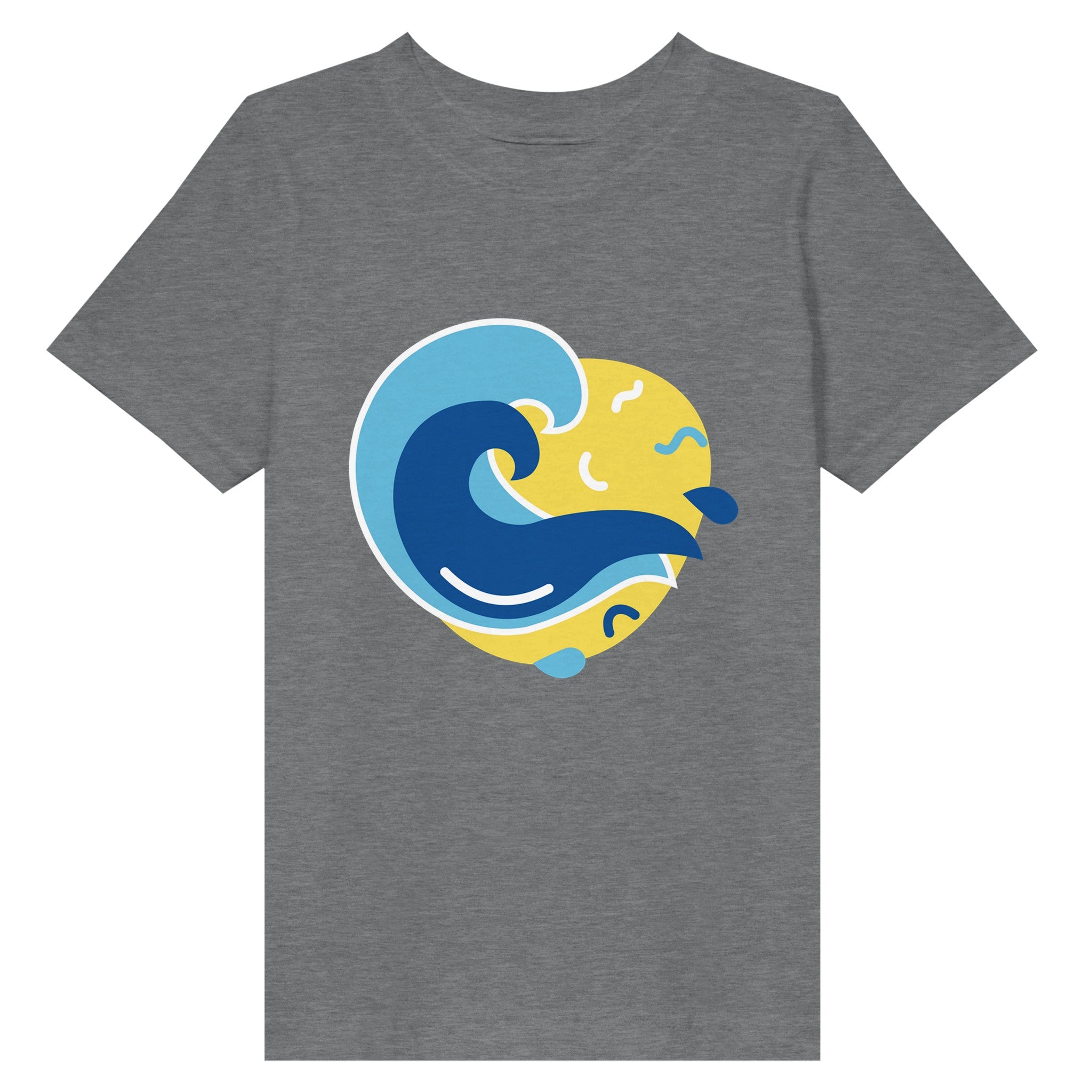 360d1ee6-c358-4a5d-811c-3387f029c086