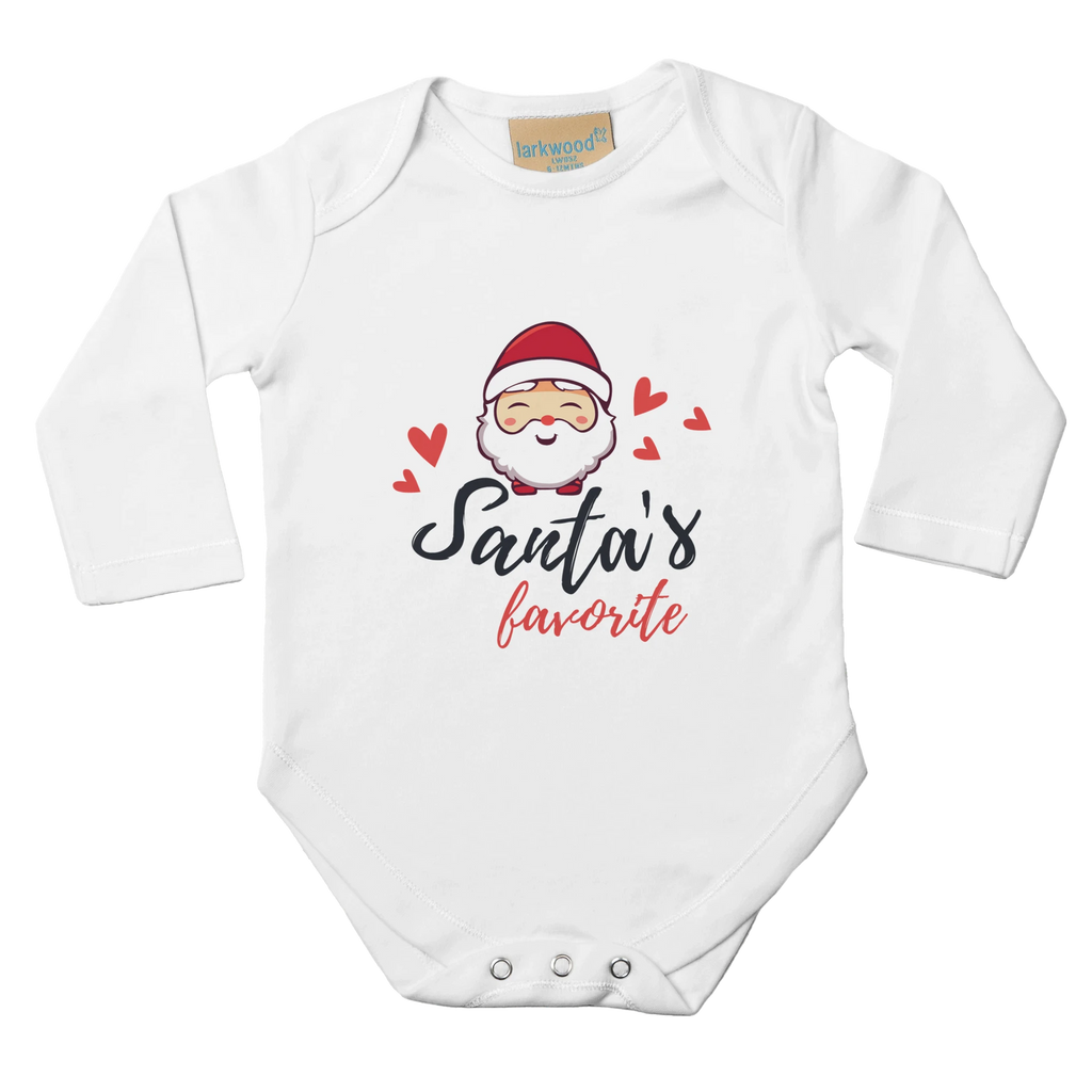 3621ab63-bbf4-4cbe-8b2e-f9c18c9c5305