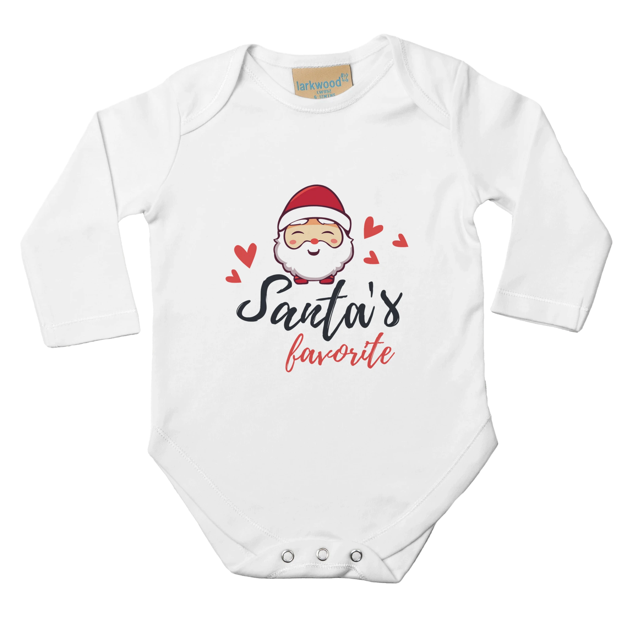 3621ab63-bbf4-4cbe-8b2e-f9c18c9c5305