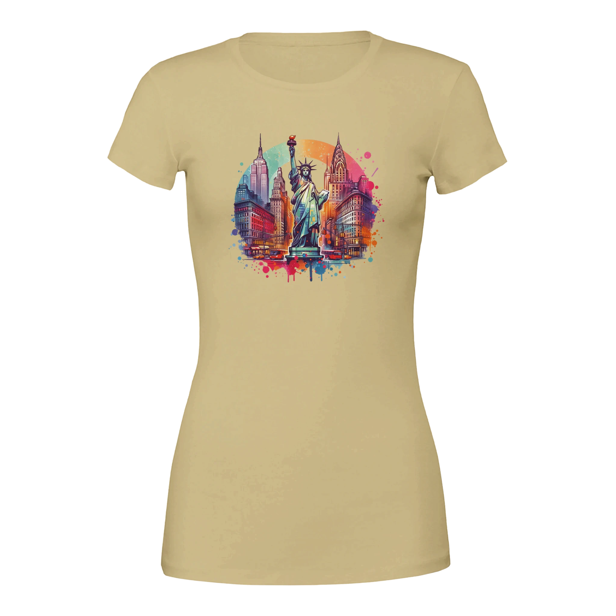 362b1794-a876-412a-a08c-d84611e3d337