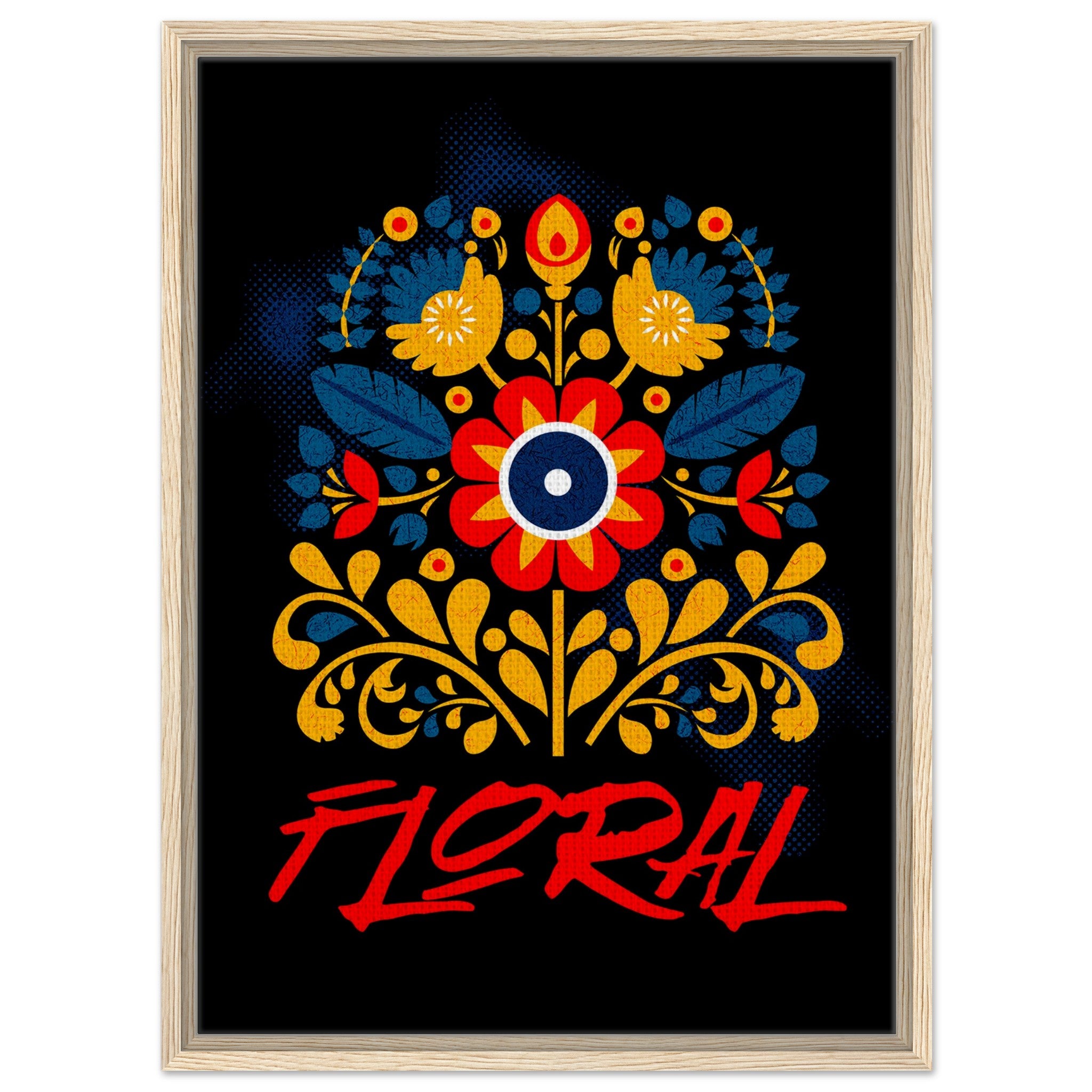 3679d74a-3b01-4398-b262-6410cdd8f1cc