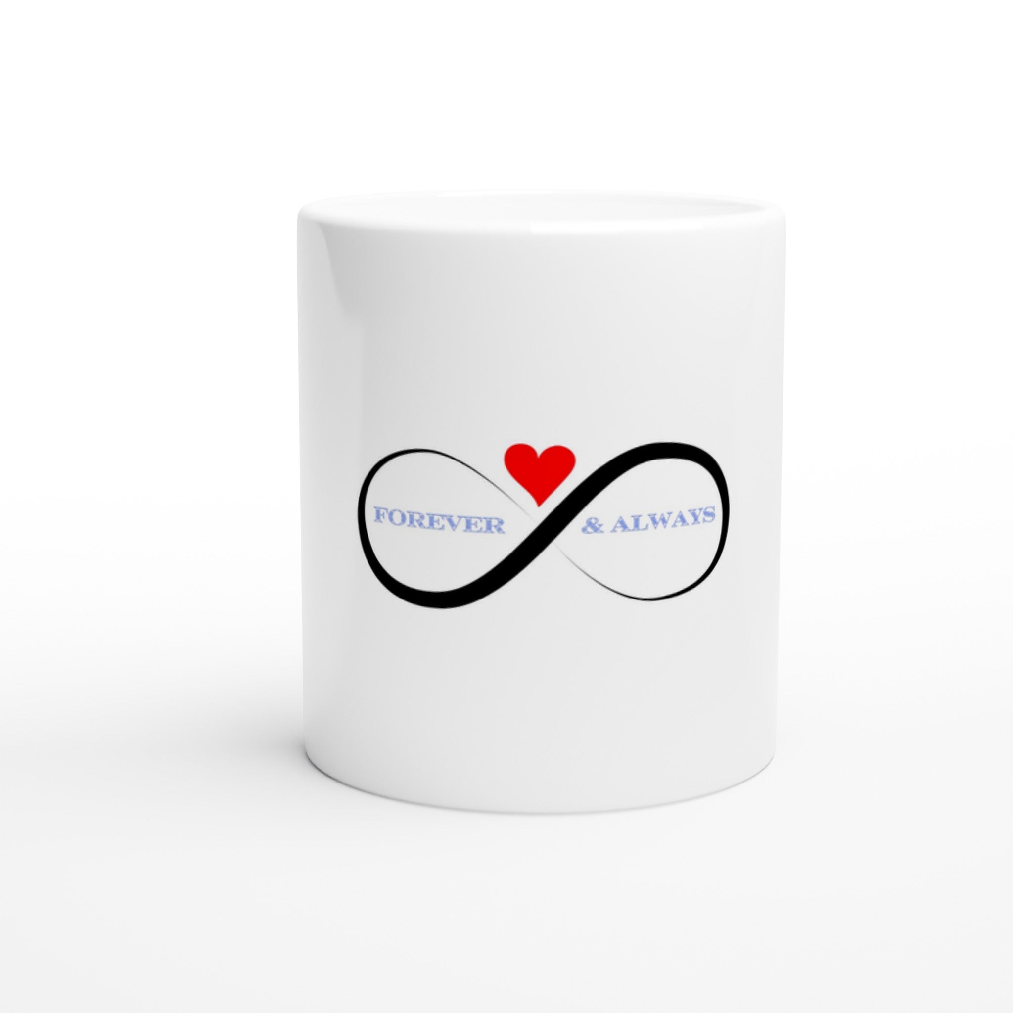 368fa0eb-2cc9-45b4-93a9-2d4cbc0ca897