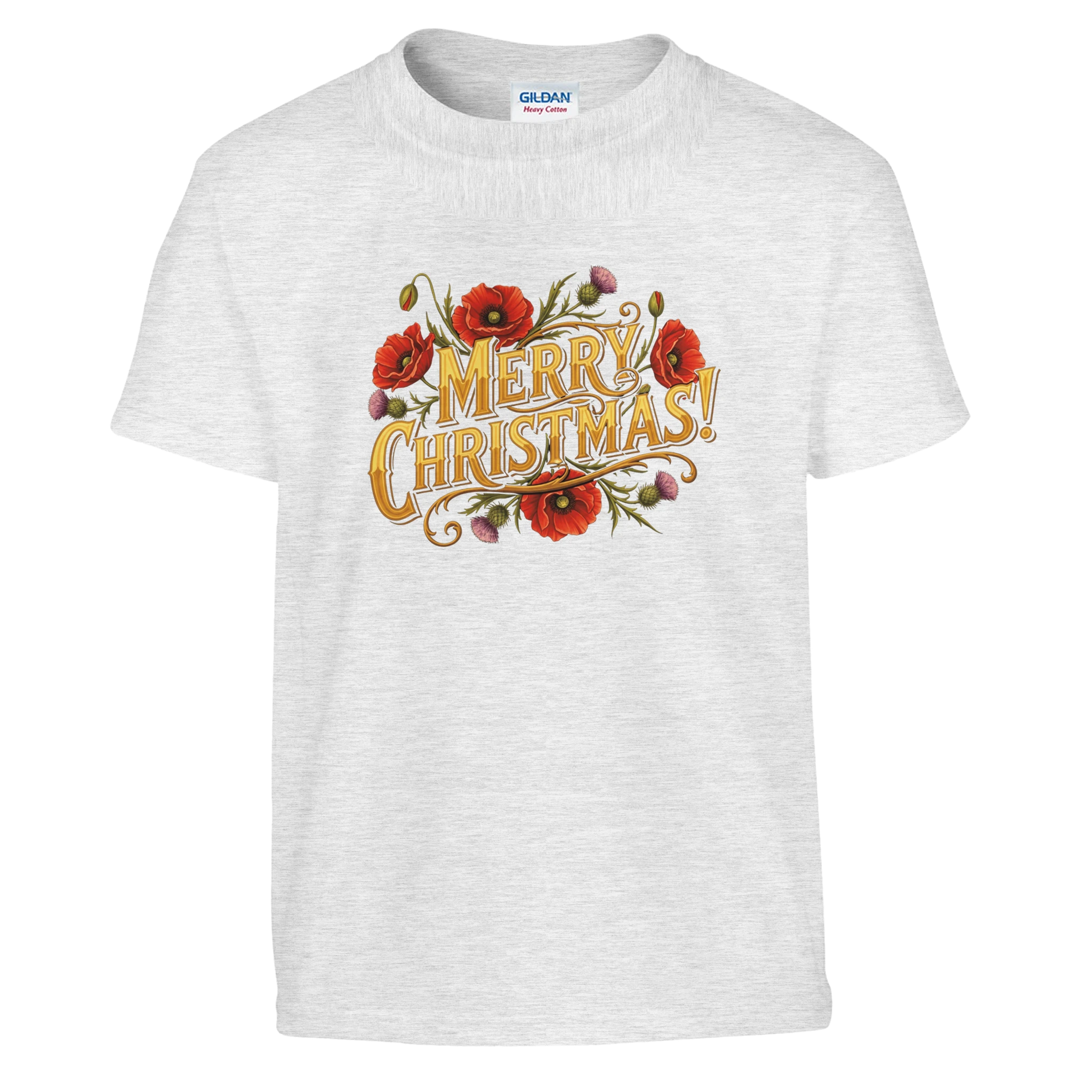 36959632-bca3-439c-8728-3e686fe12eb2