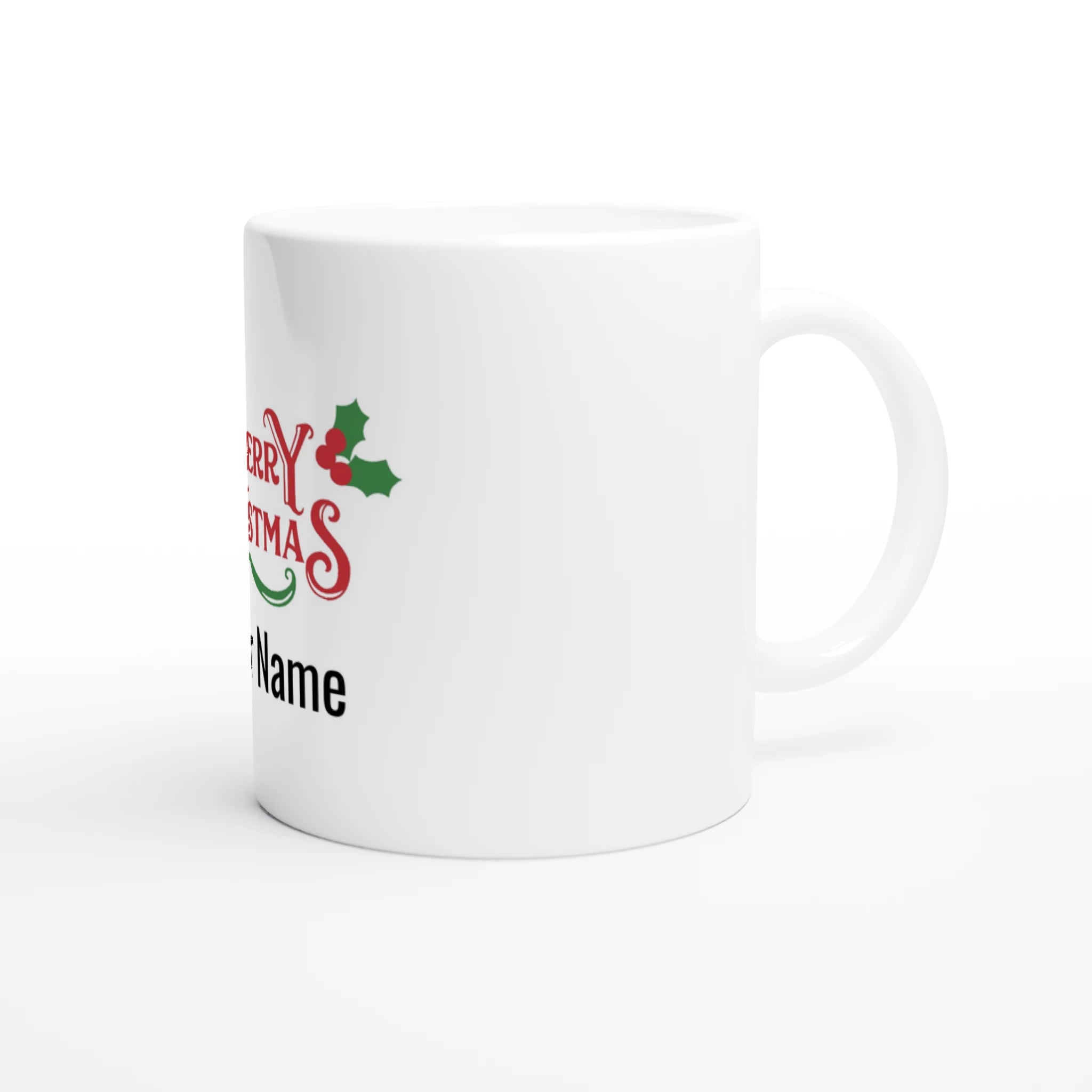 36ad2c60-9ec4-4915-9609-73c34f3a6322