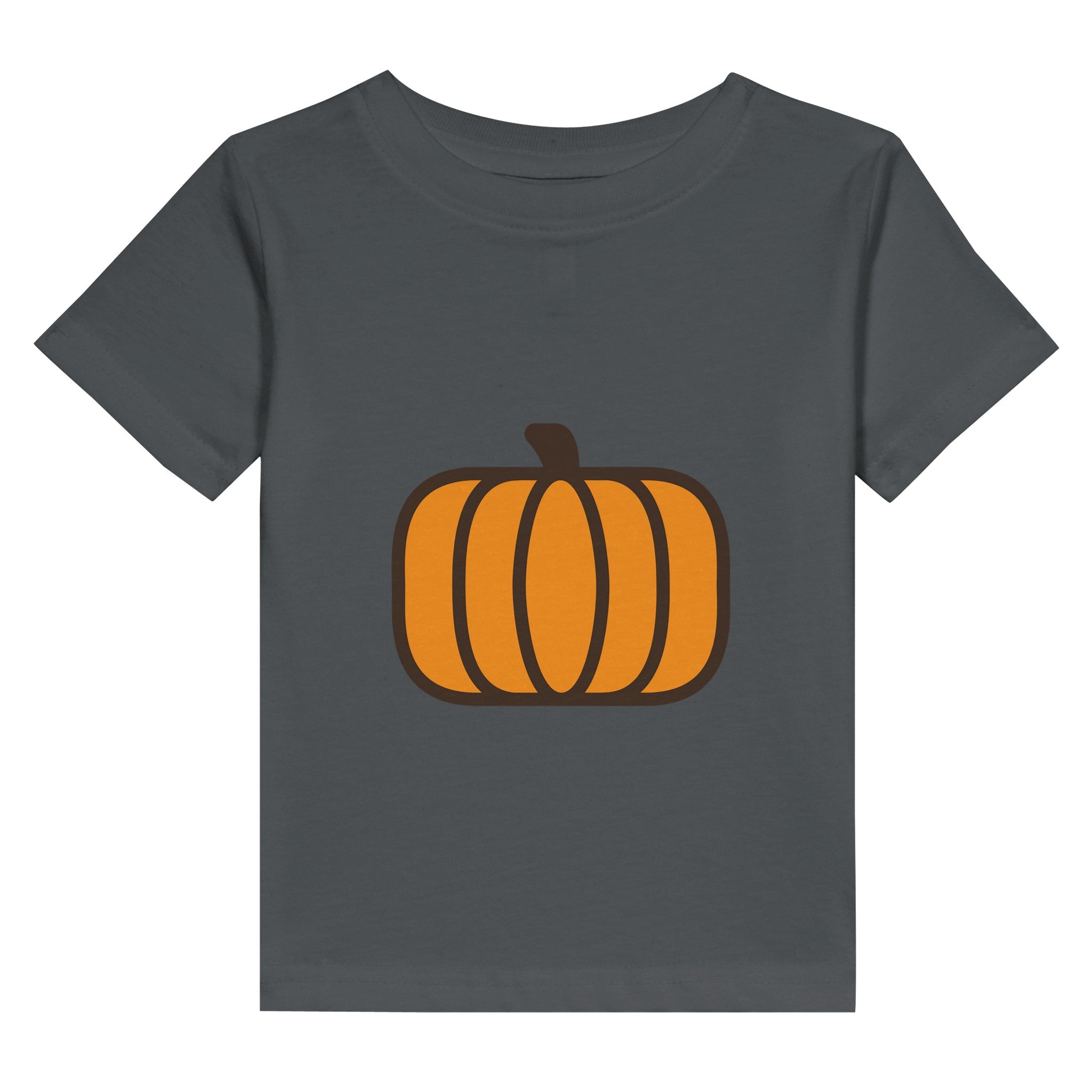 36b81ece-30e0-4d0e-891d-90f3d852f855