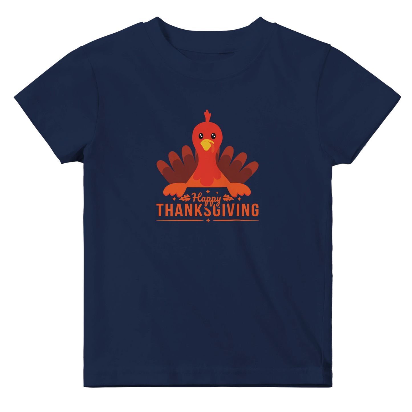 36c770a6-b2be-4607-8f05-45175bd49a8c