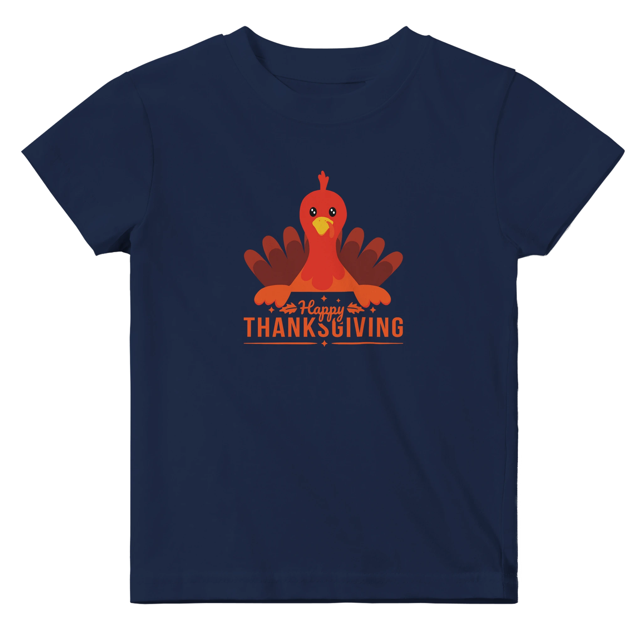 36c770a6-b2be-4607-8f05-45175bd49a8c