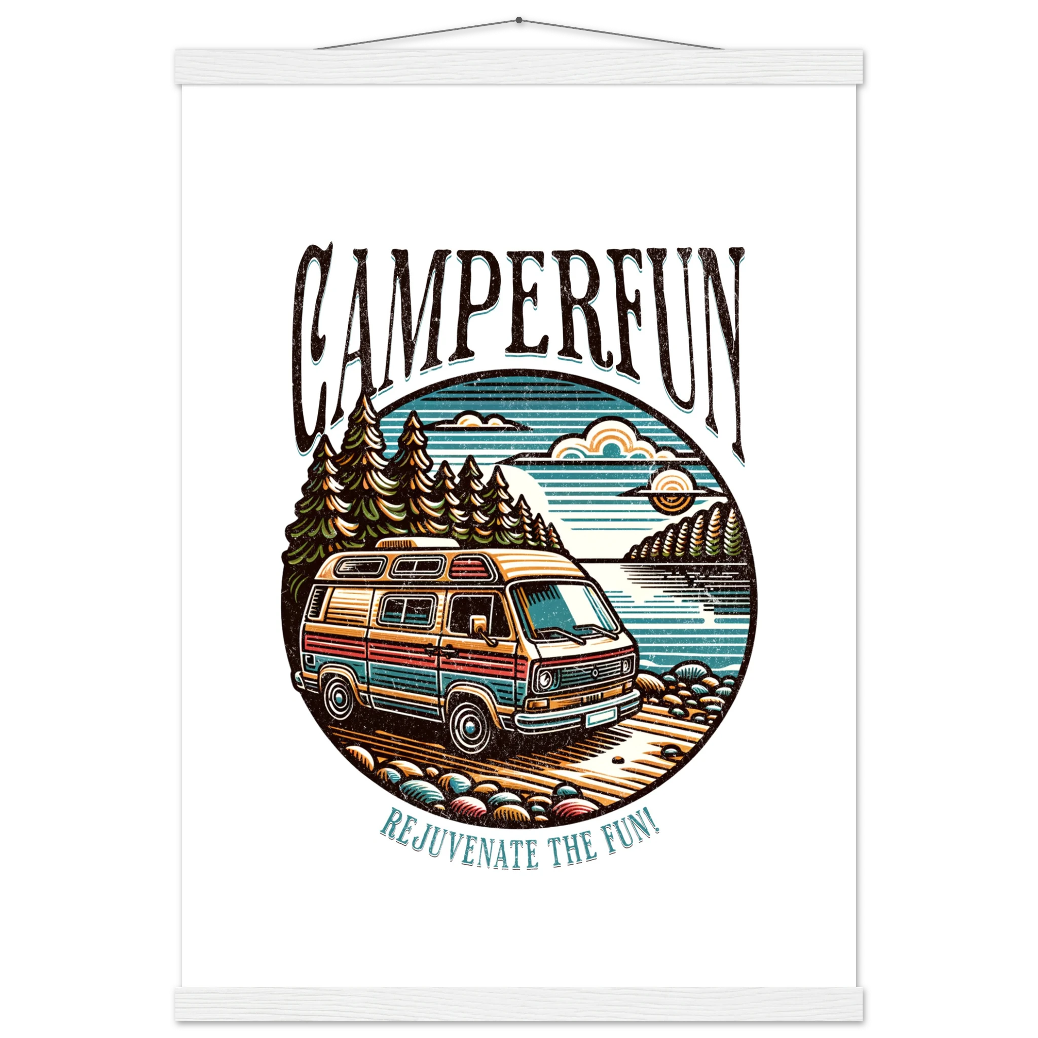 36c92cd2-458b-4f6c-92c7-8e4035e07f64