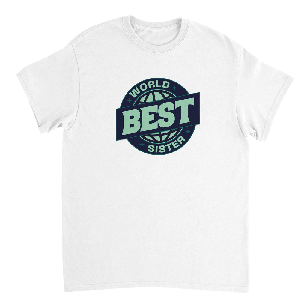 36e04c60-1468-40d3-a1d0-4b128c53920d