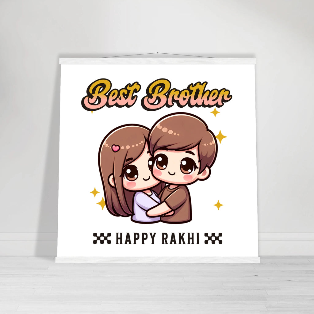 36f62a6d-133b-4ee1-a461-d402f750c12b