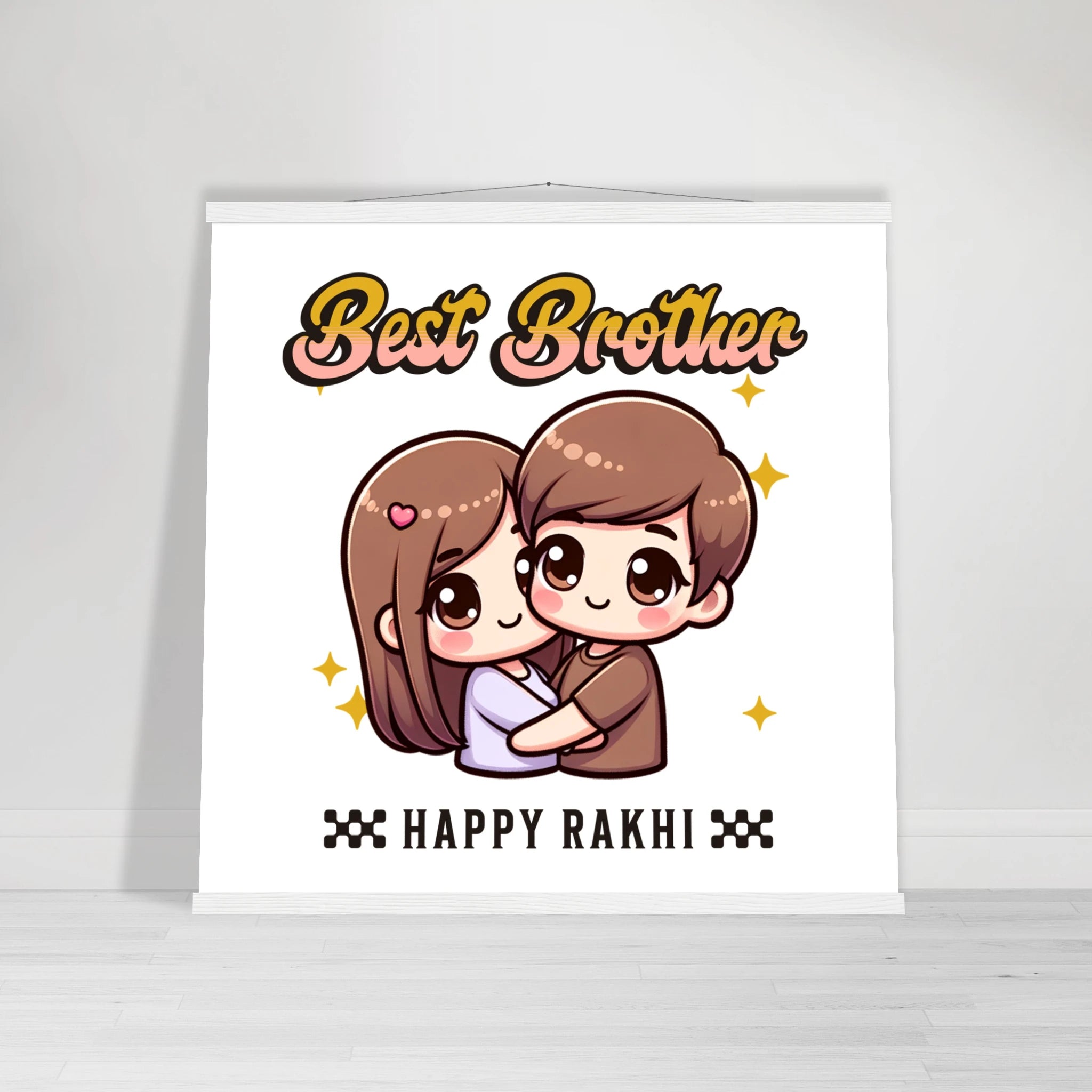 36f62a6d-133b-4ee1-a461-d402f750c12b