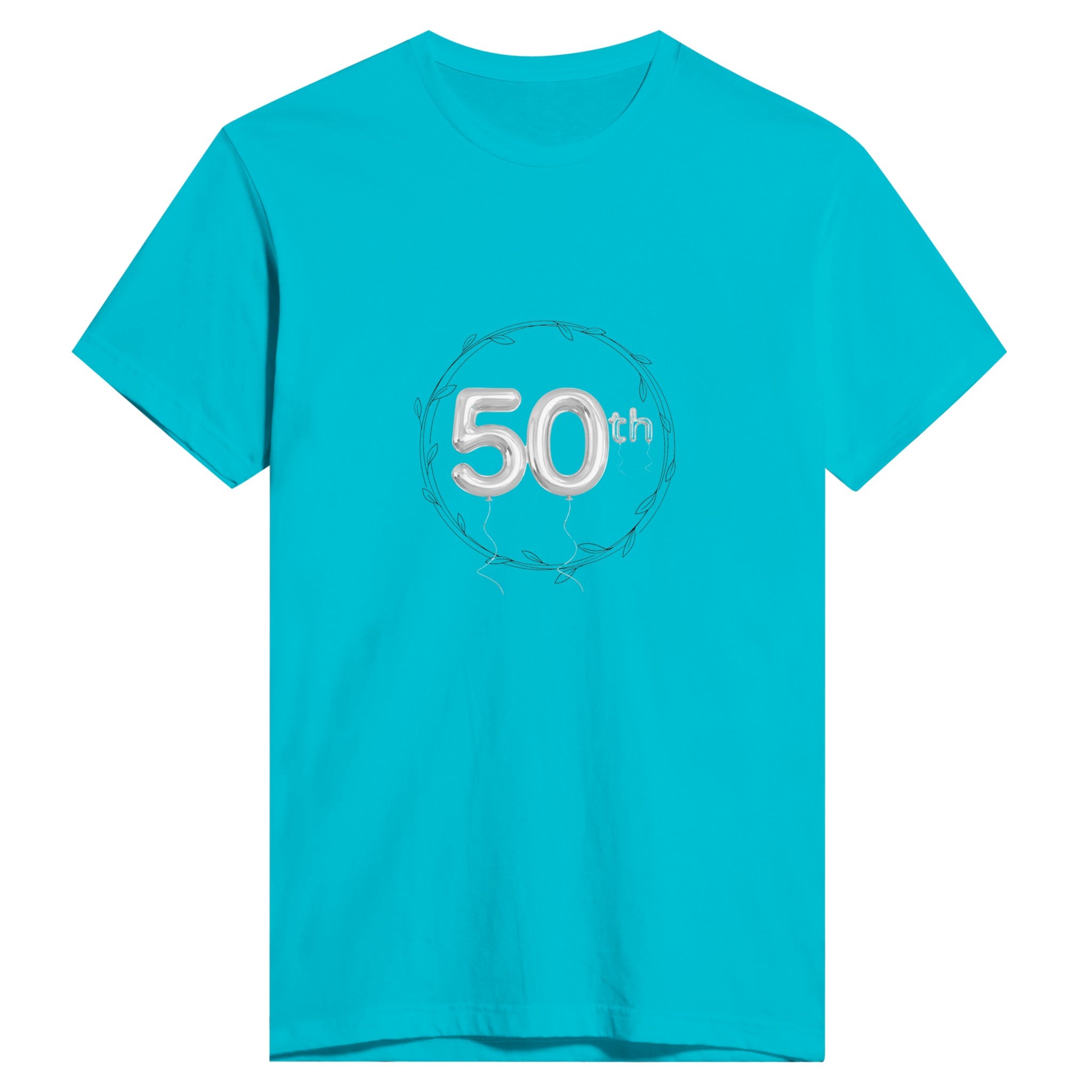 36f9bdc5-0673-4db0-bda6-7797d0006316