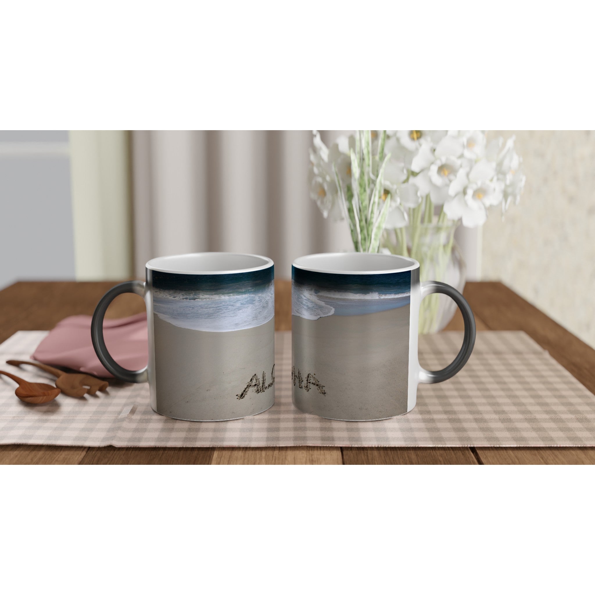 36fcaf4e-cff9-4778-8d36-82075bb85438