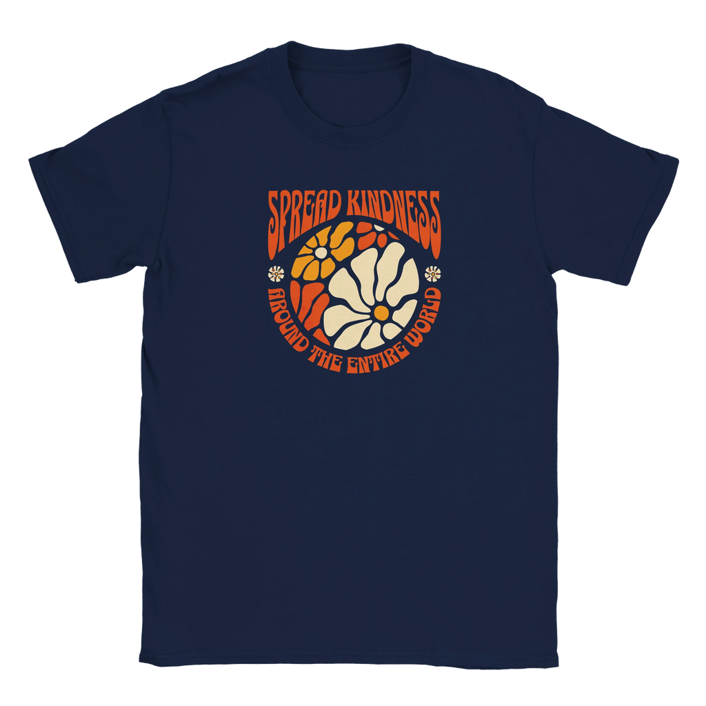 3703f788-44e2-4e91-b181-5aab035af657