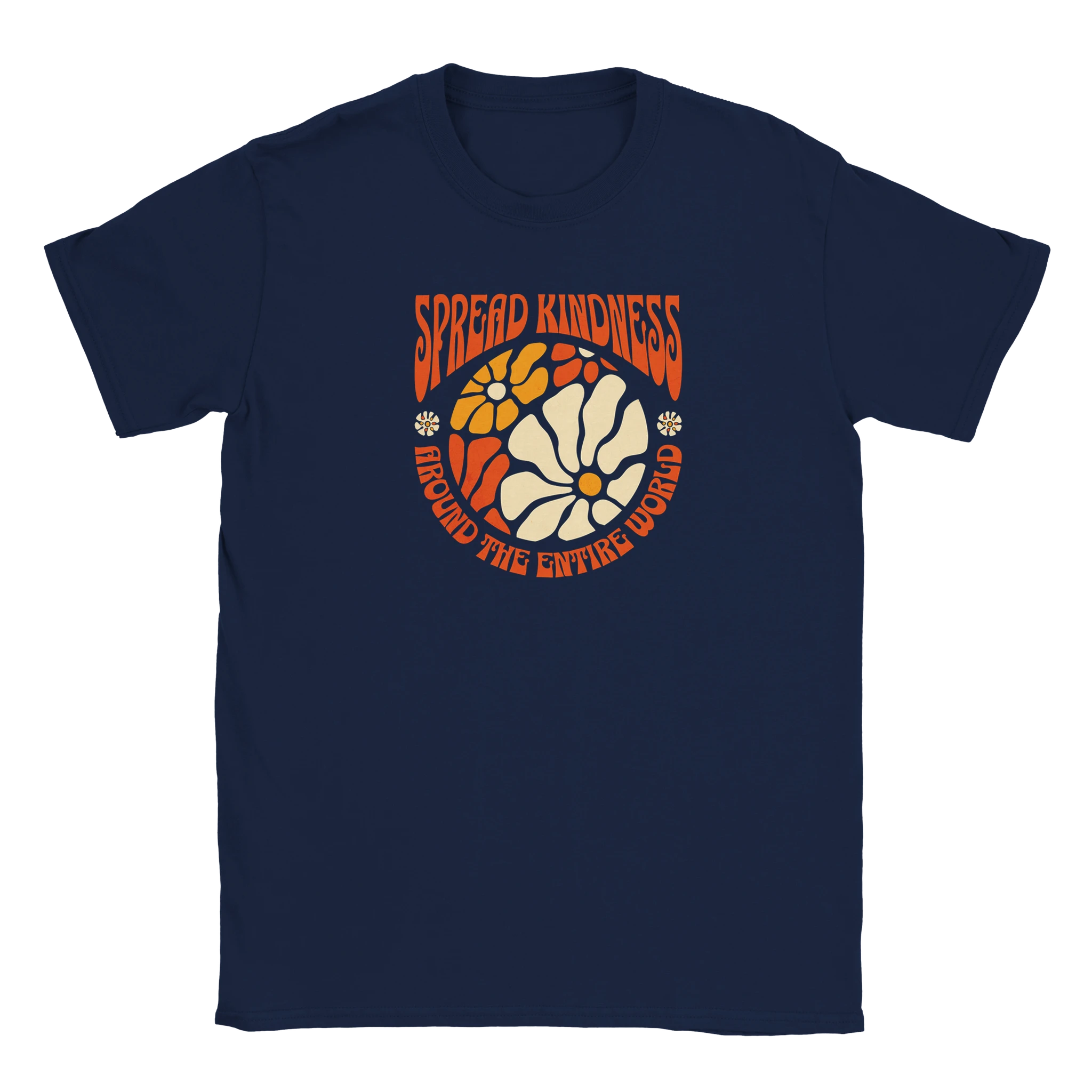 3703f788-44e2-4e91-b181-5aab035af657