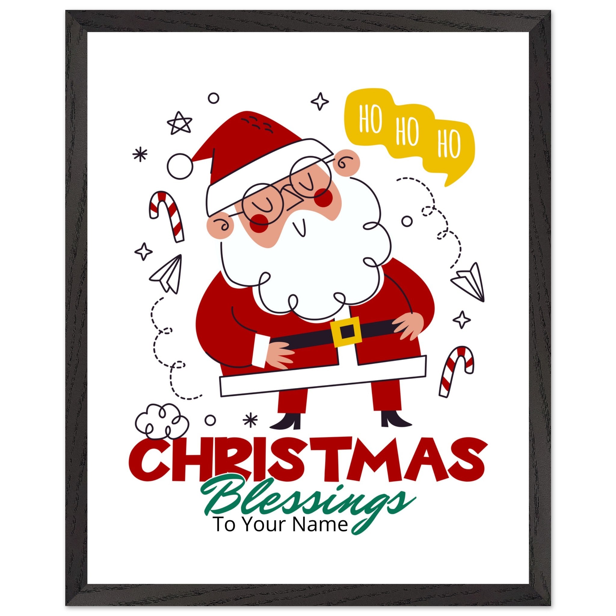 37198580-d5ed-438d-af8f-21551245e53a