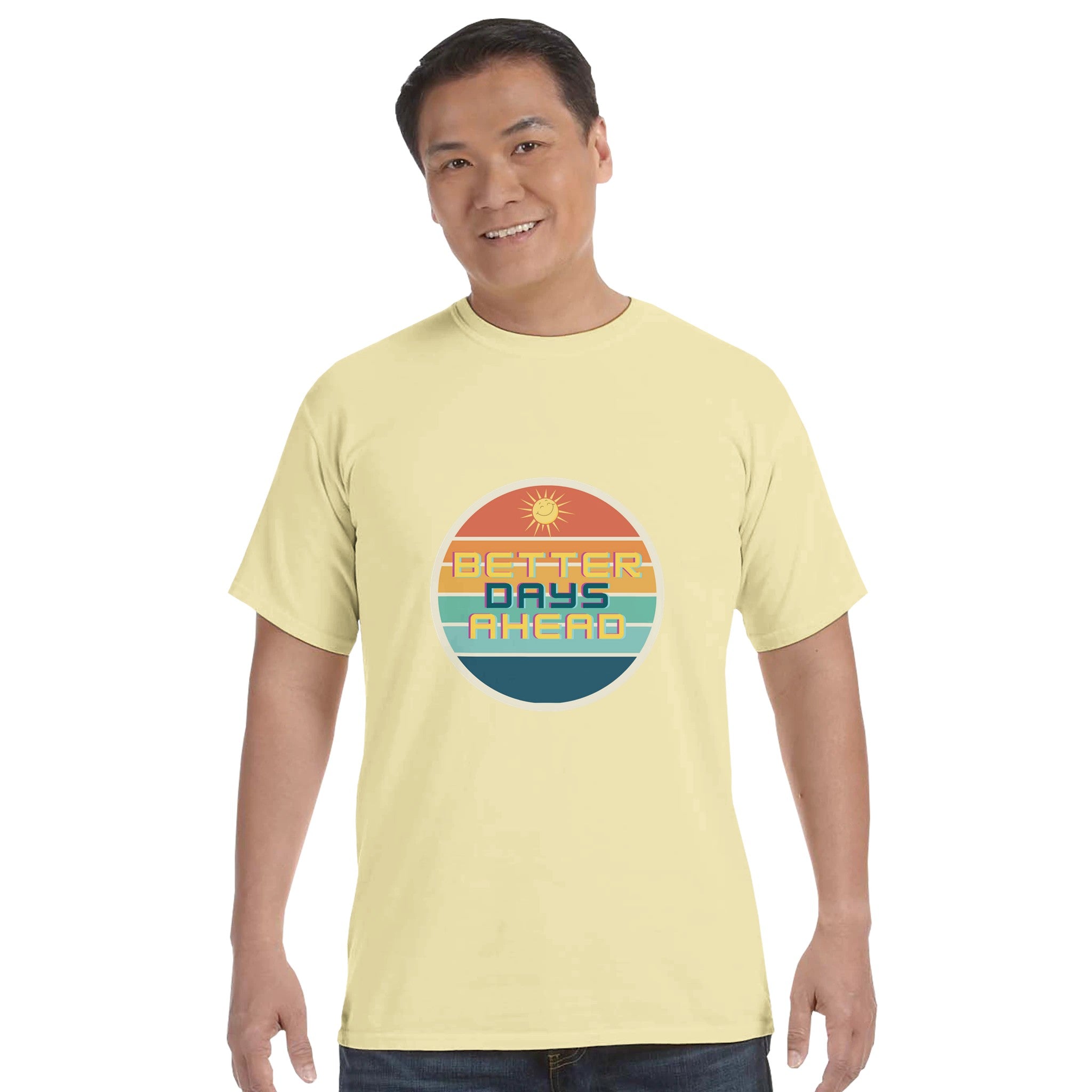 37297b0e-0a50-44f7-b9b6-823fdc3ce37b