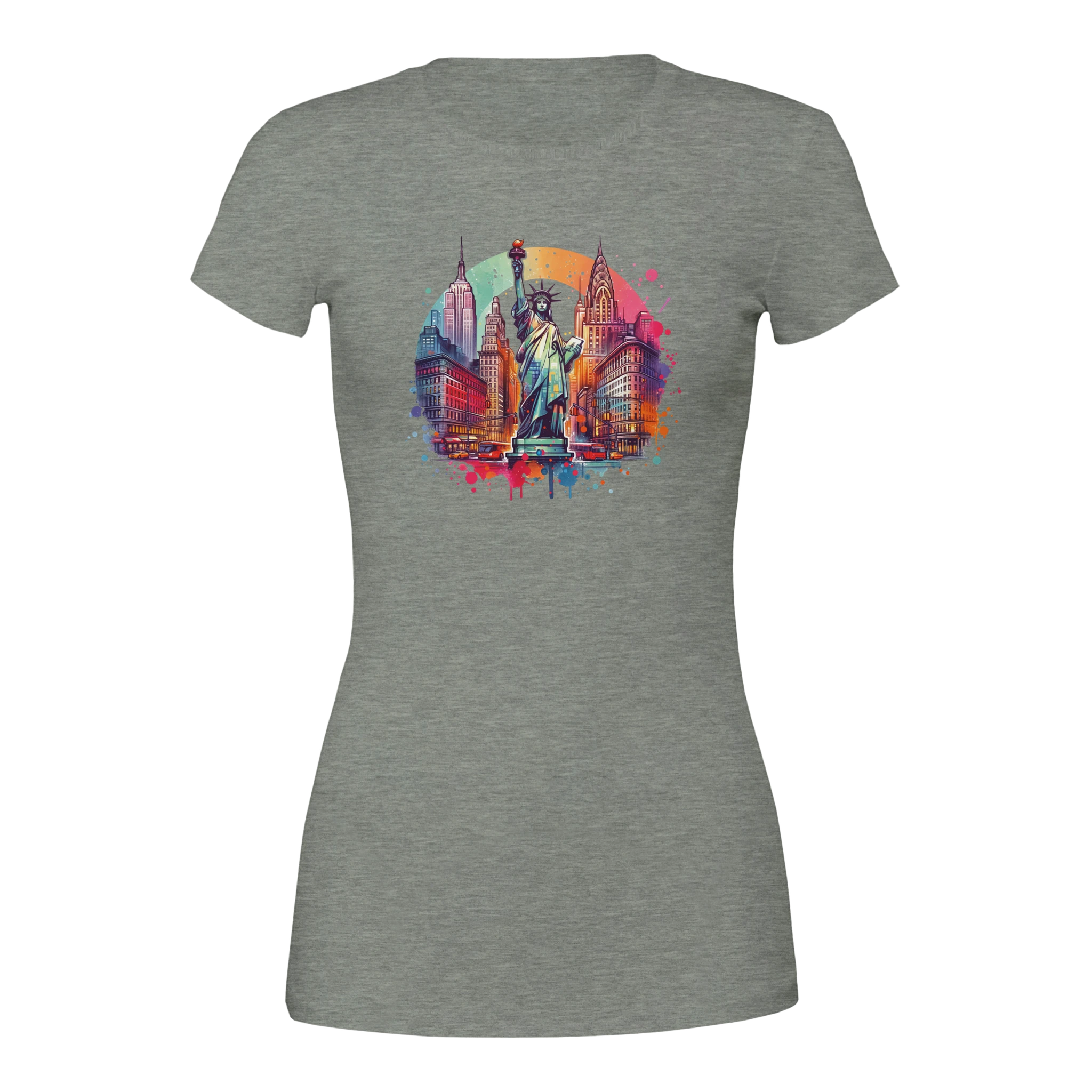 3733d4ff-c4f9-411e-b6fd-1c63a7fa7275