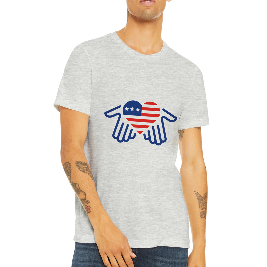 3739f778-db5c-43ee-8c05-cc089c0ae0c7