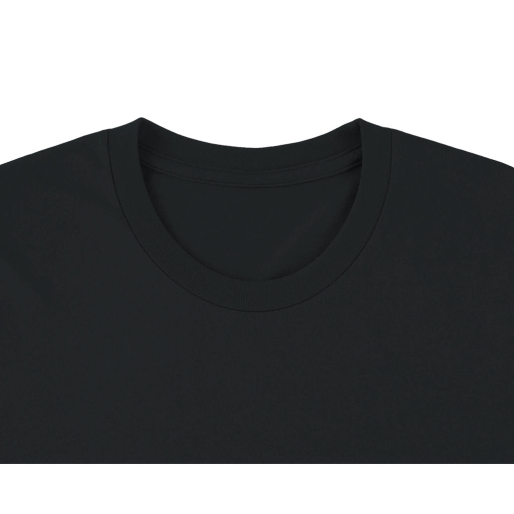 373bd191-02cd-441a-84cb-c783ea0a8485