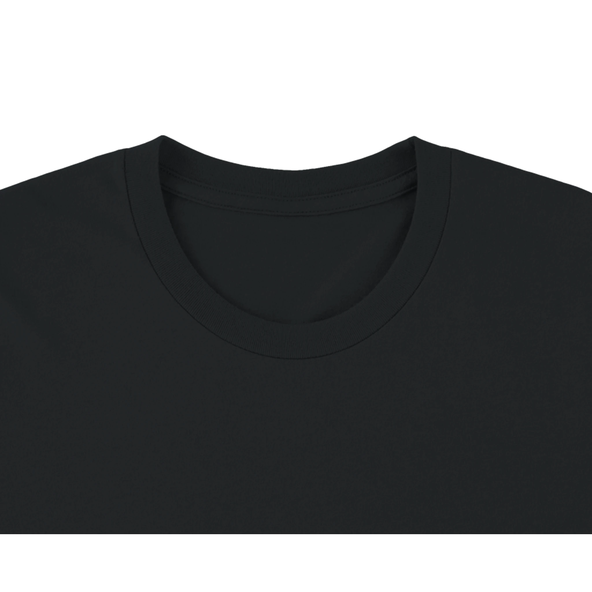 373bd191-02cd-441a-84cb-c783ea0a8485