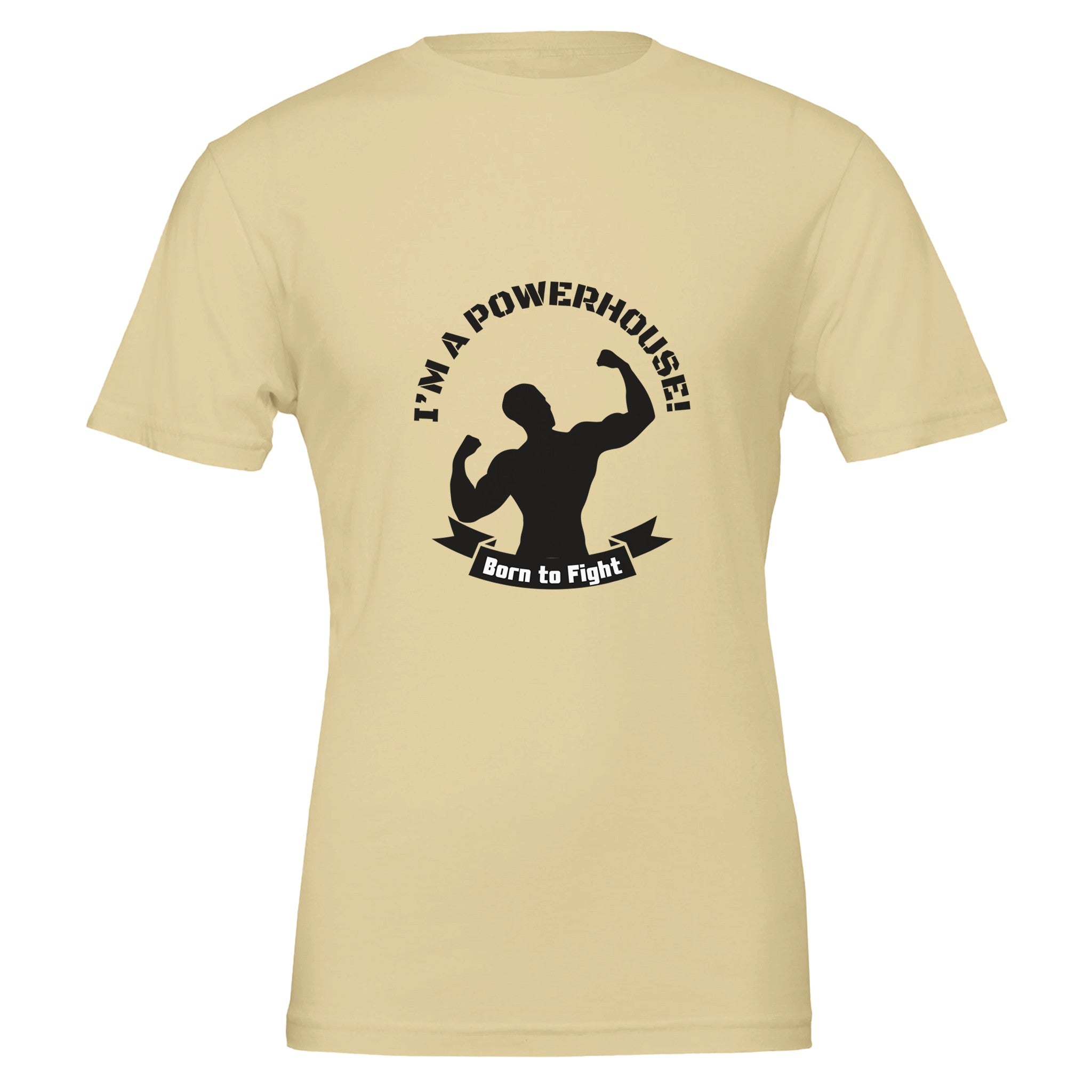 374396fd-bcf2-48e1-b8a9-deca097836e8