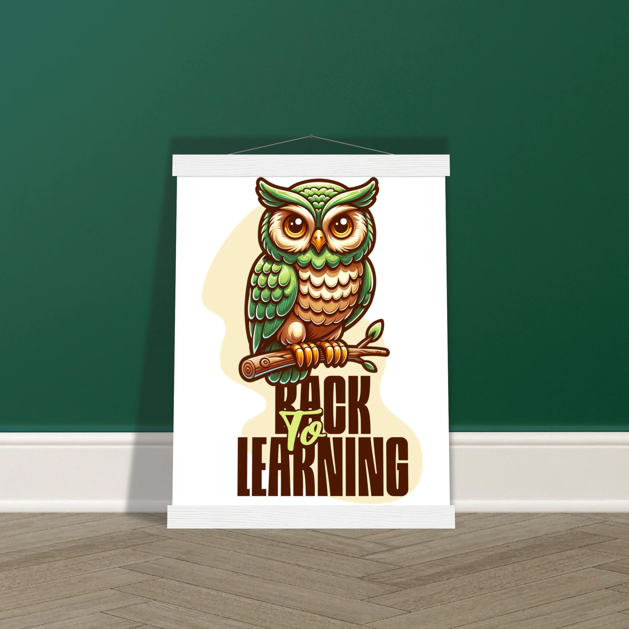 37490f3d-484c-4e33-8277-693d6a53501c