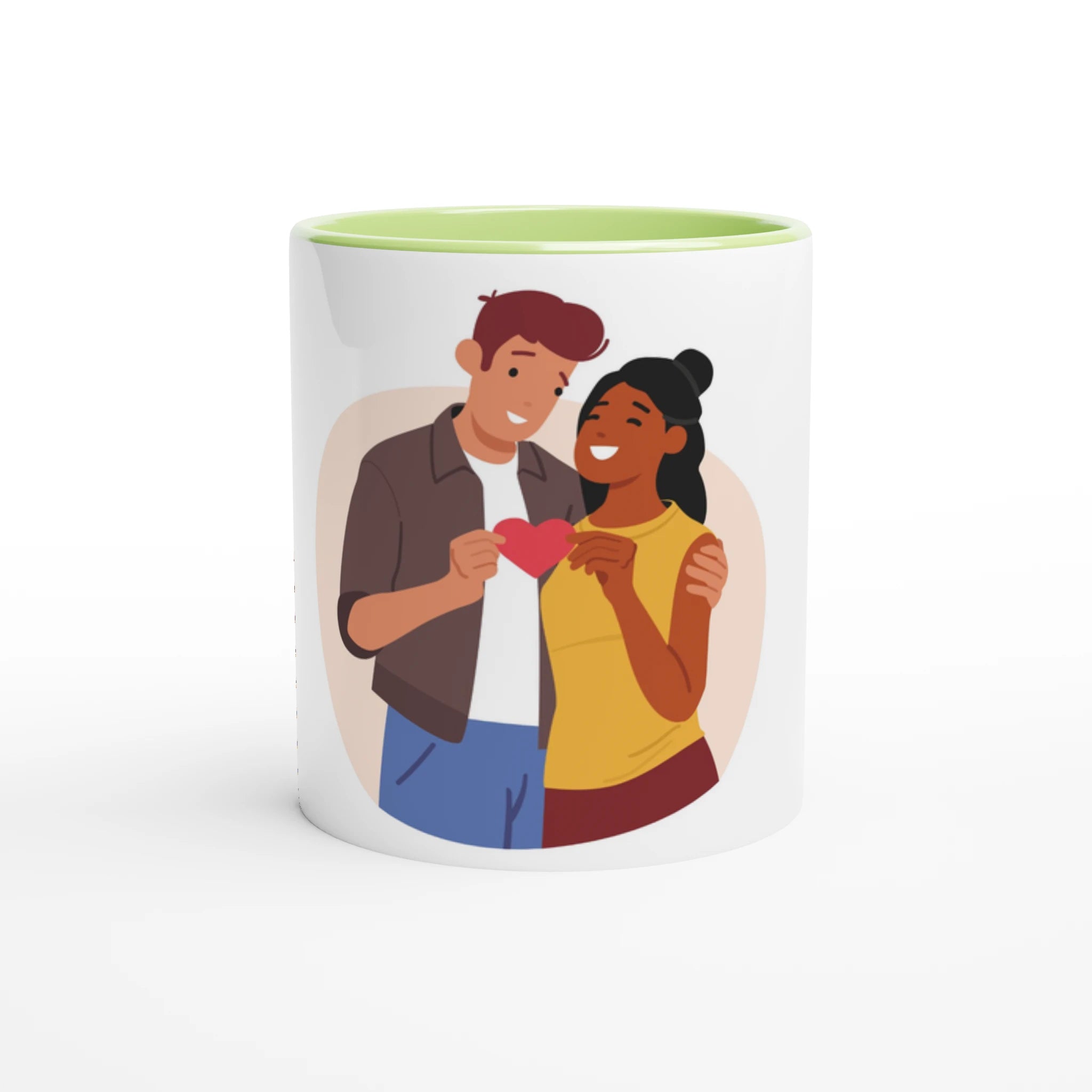 3752eaff-4671-4898-be22-6c3d29aee92e