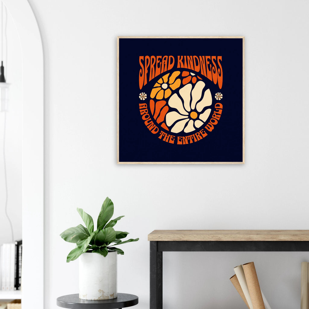 375883d1-fc85-44a2-b6cf-951891130c0a