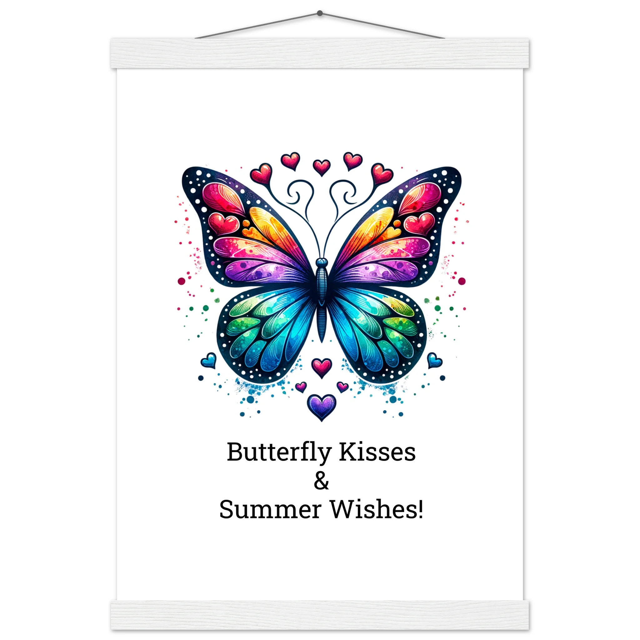 377ed7ba-6b81-4570-be4a-4d879a7974a4