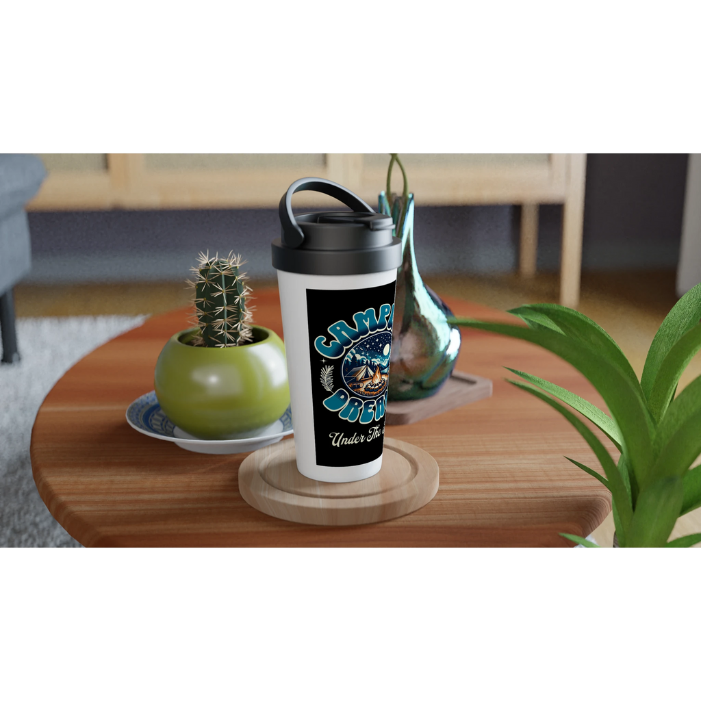 3787d423-3754-4e27-a774-a234f64b07ef