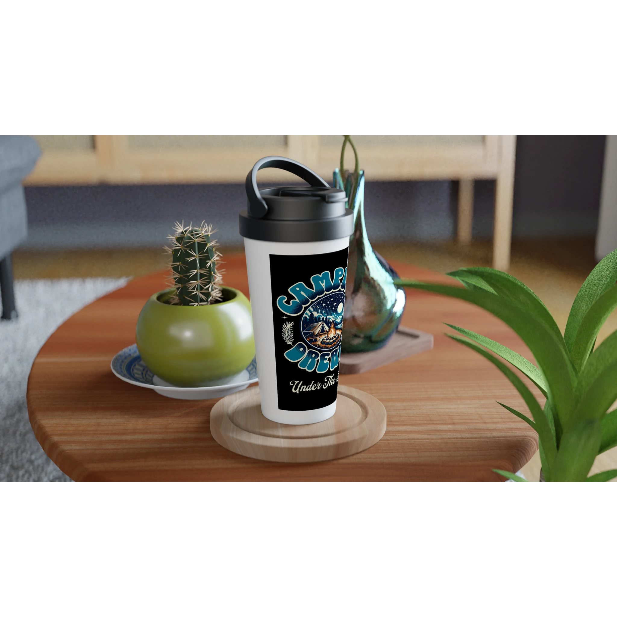 3787d423-3754-4e27-a774-a234f64b07ef