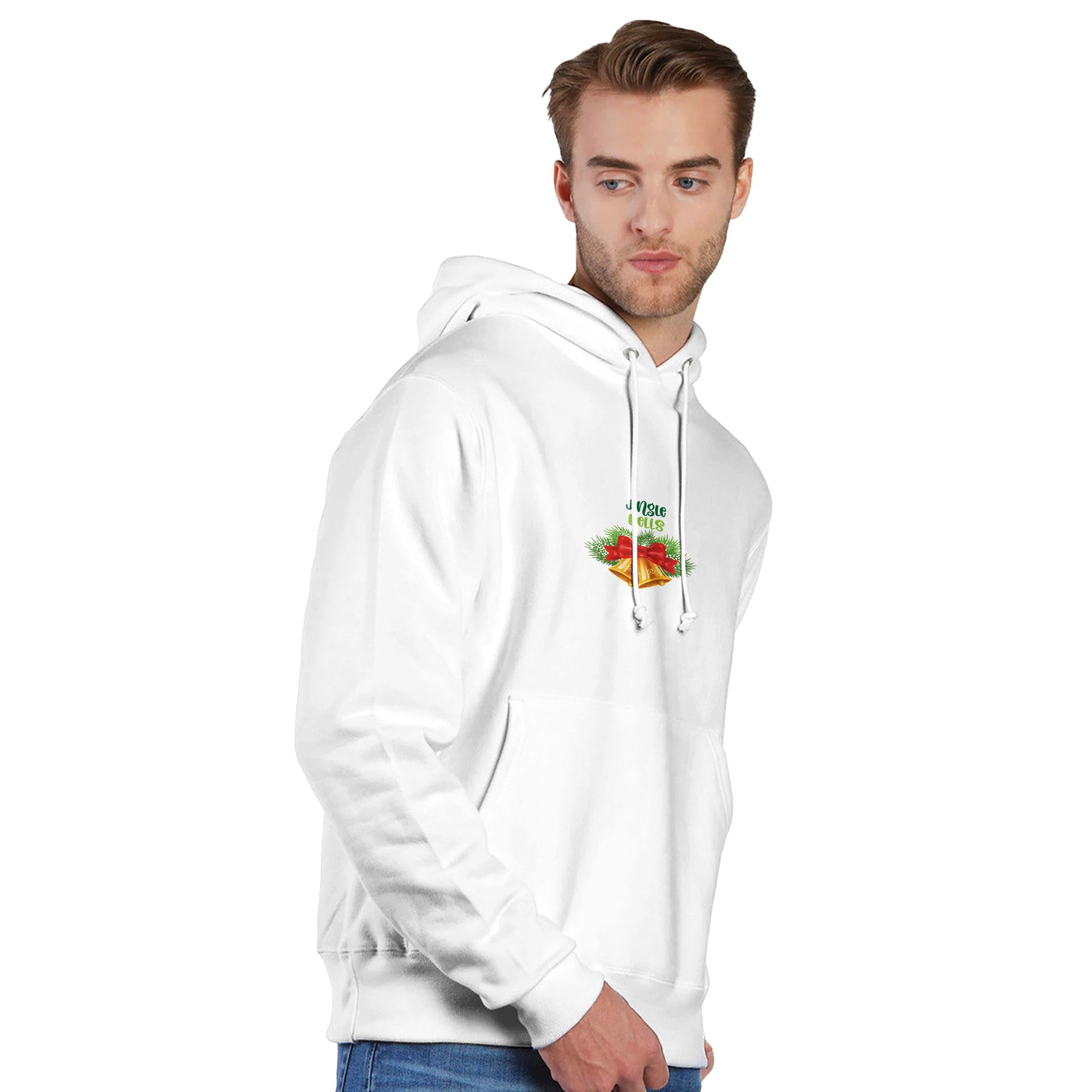 379aa8dc-1ca2-4225-9dcf-ac149163a84b