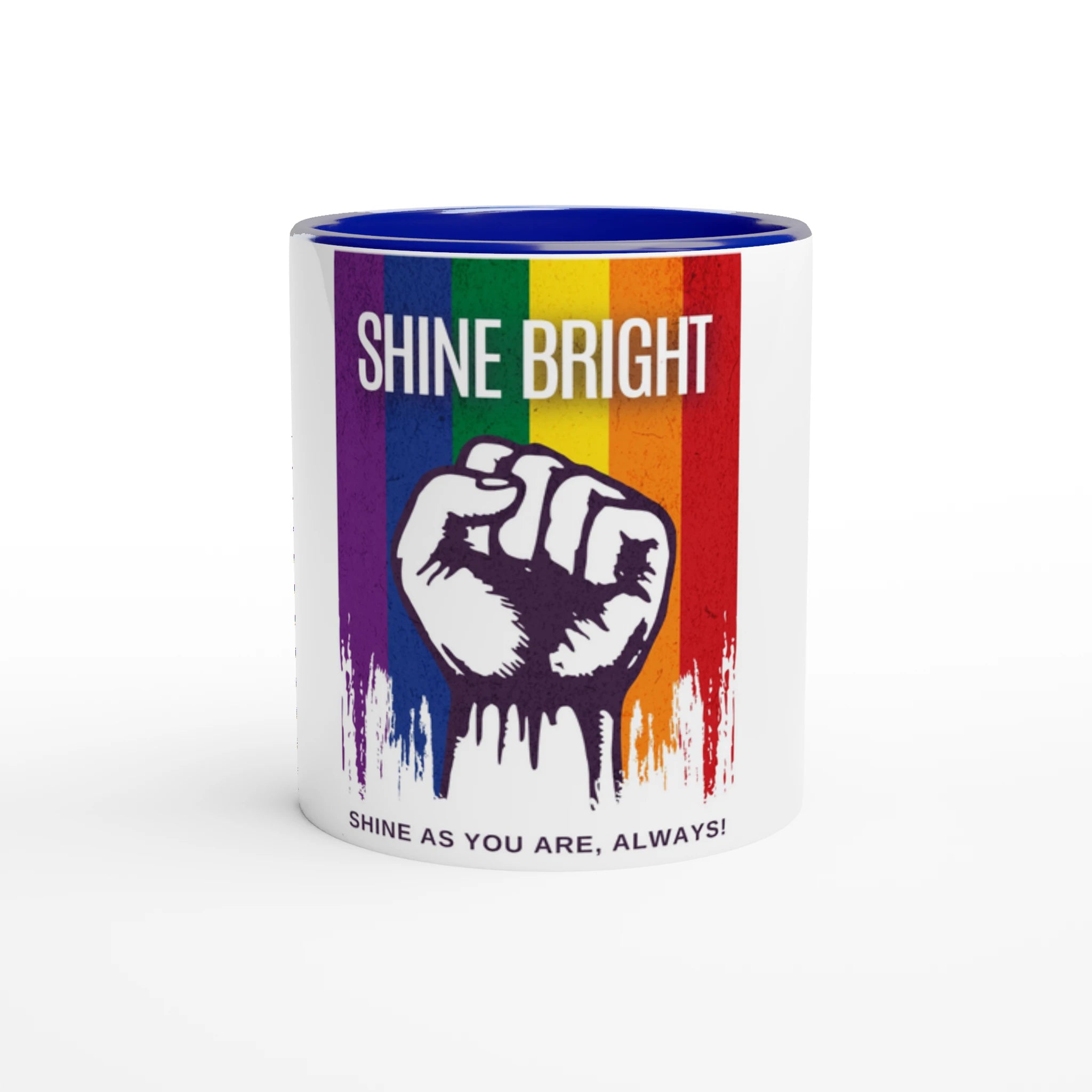 37a1494f-e78a-4740-9cbe-6393b5c86a3c