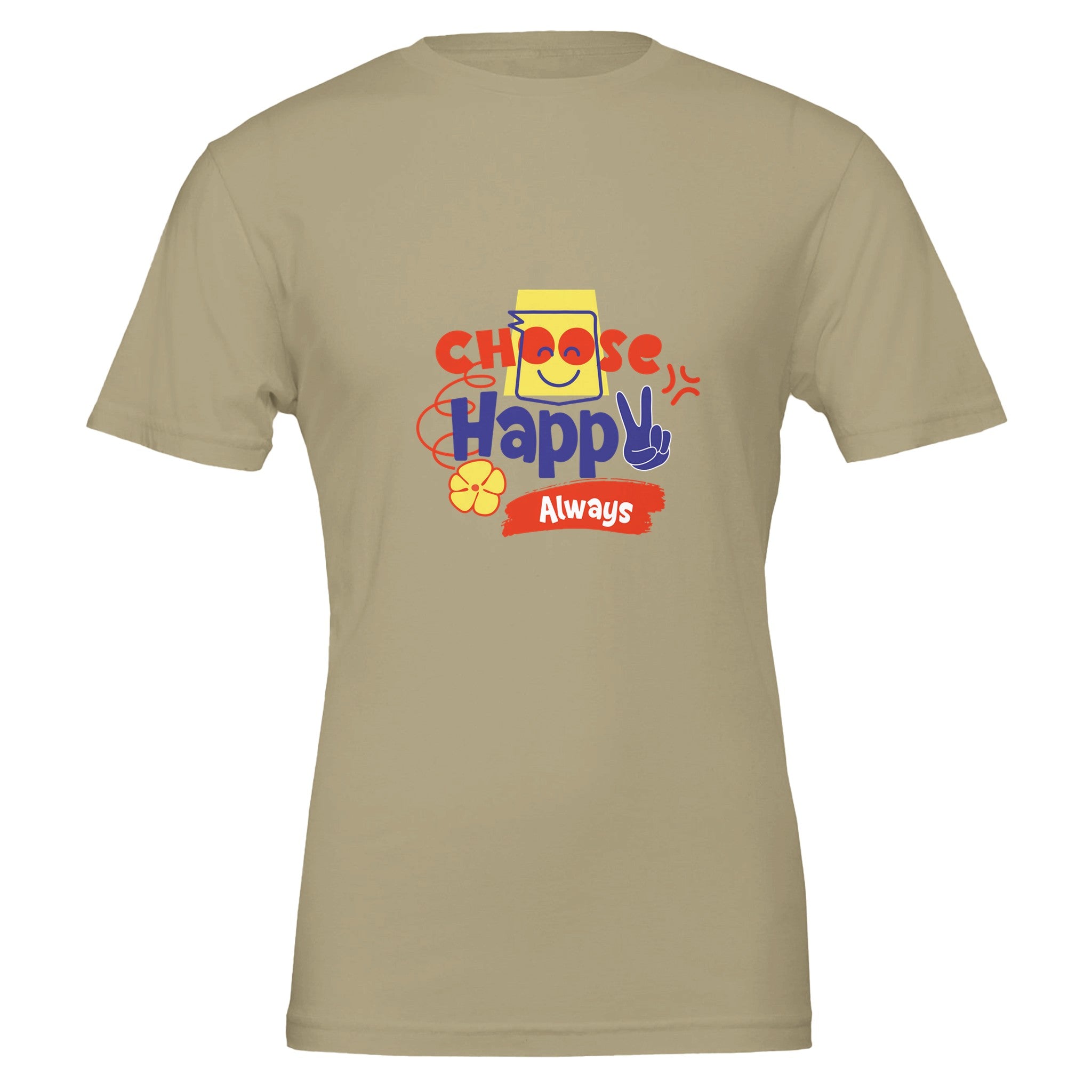 37b0dd5f-7faf-4ab0-a446-29d757ef62be