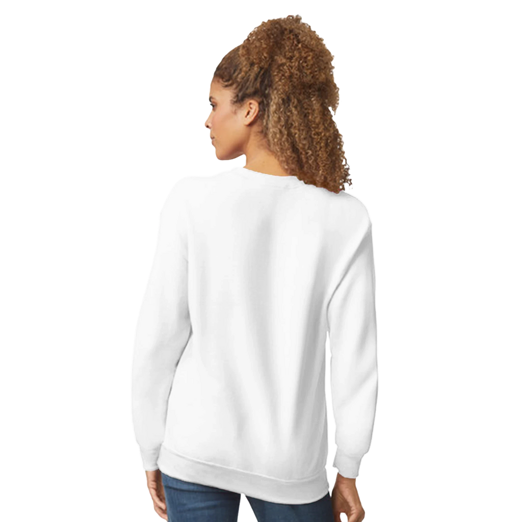 37d168d3-66b6-4d72-98fb-178c9afb57ff