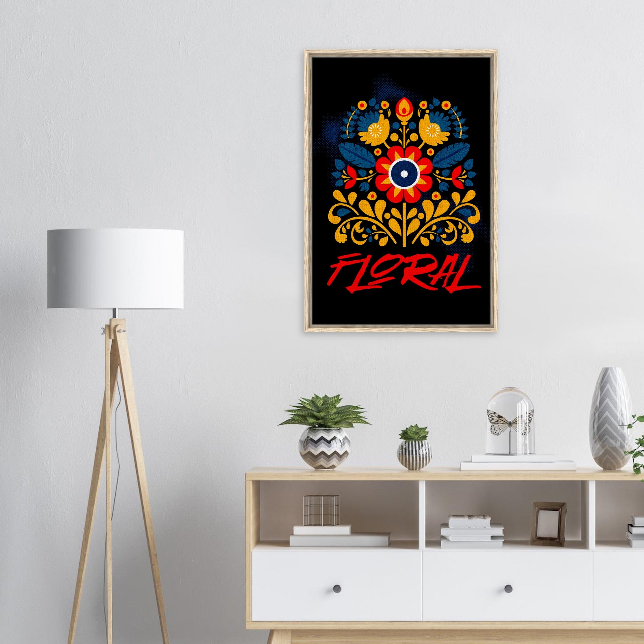 37d67494-54ce-40a8-aa68-1185302511f0