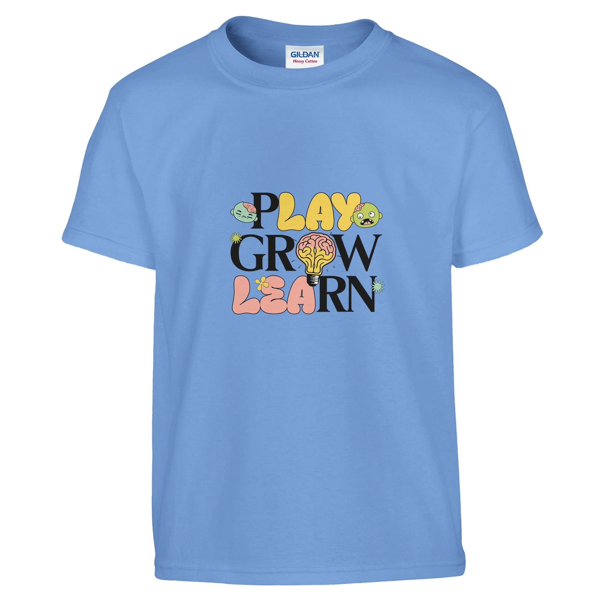 37db1be4-3fd9-4566-9669-4c1ee3140920