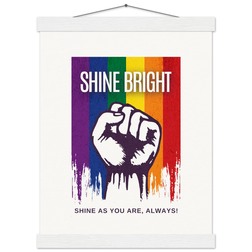 37e93b37-358d-474d-ba99-fa7f0c12159f