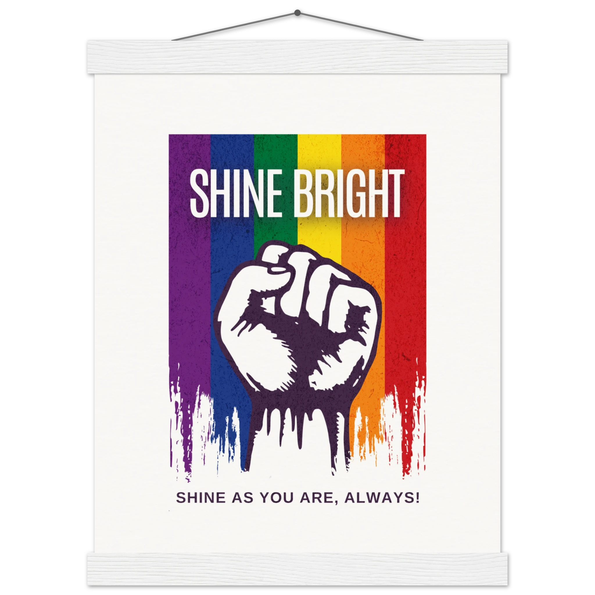 37e93b37-358d-474d-ba99-fa7f0c12159f