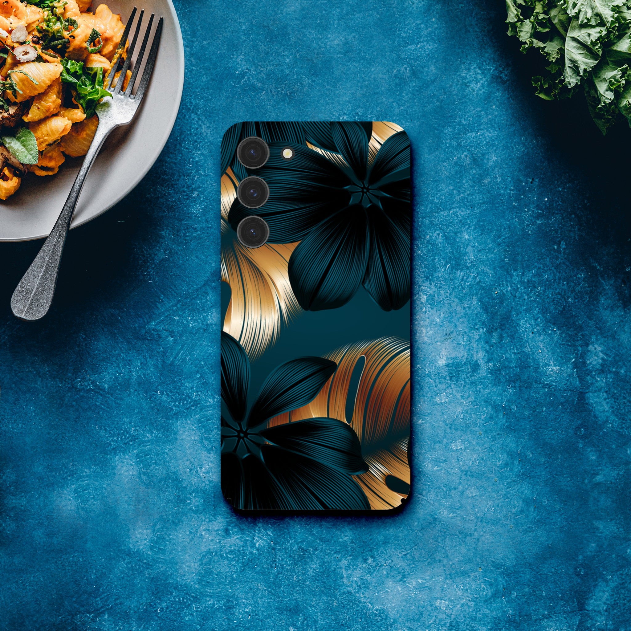 37edb474-4c1c-406b-ab87-681a4561ce90