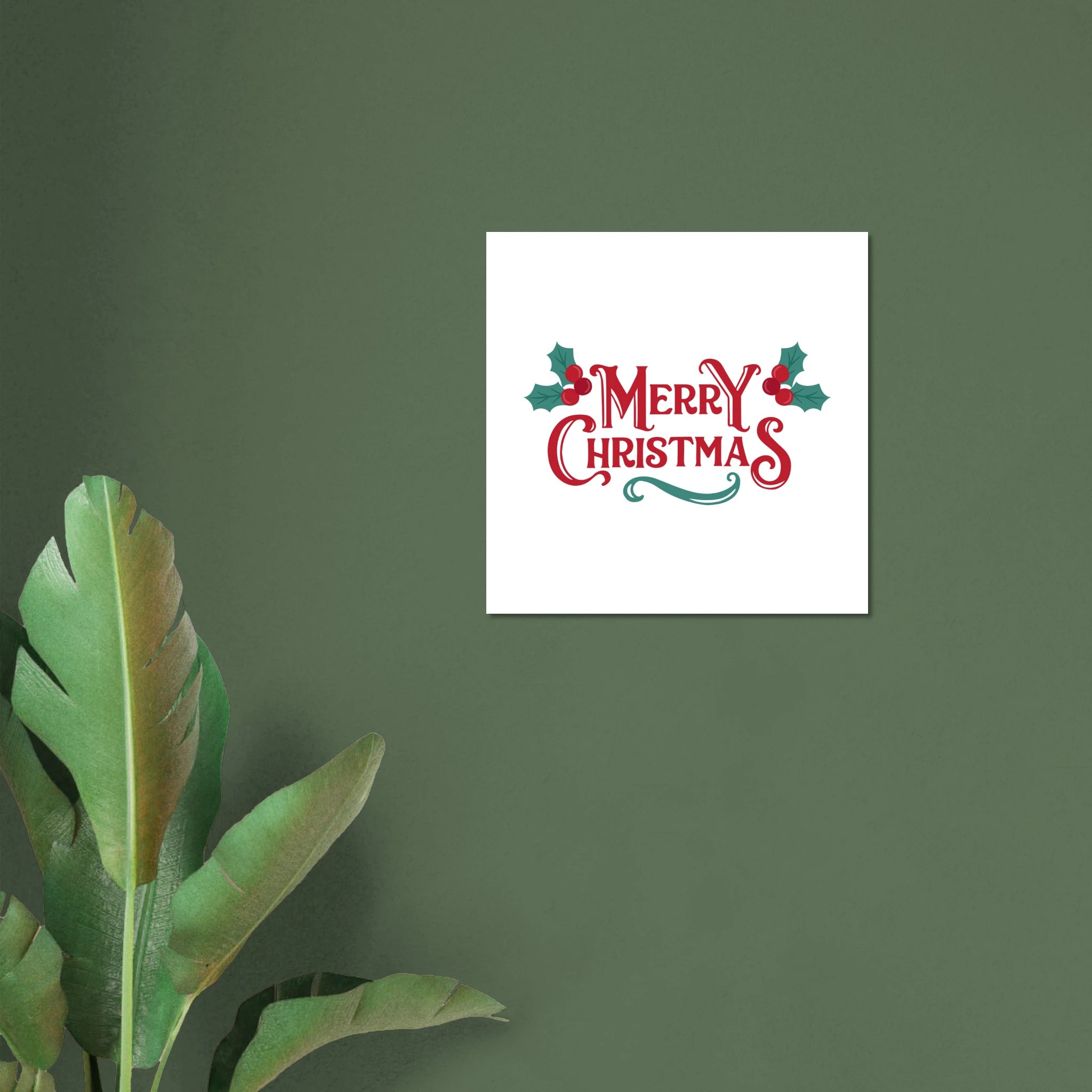 3803c7a0-918f-4f8d-b6b9-790e67c9dc97