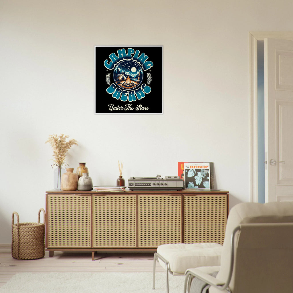 382b2905-06c1-43c1-b0ad-b8c376037382