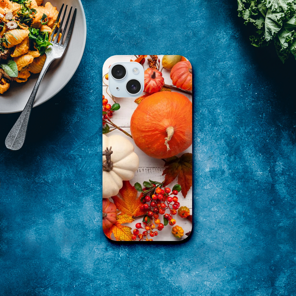 383a9131-b709-43be-a338-4060b34a3653